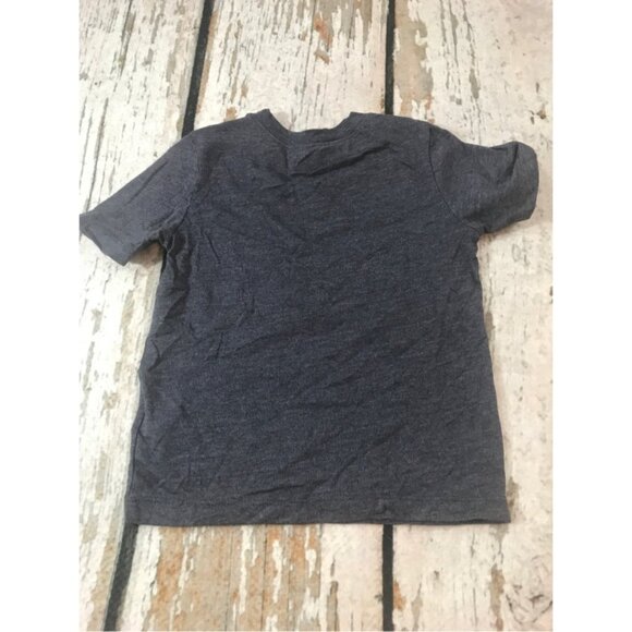 Old Navy Captain America Tee - Picture 3 of 3